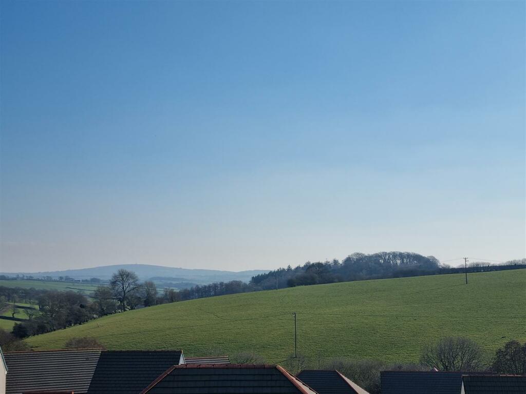 New view 1.jpg