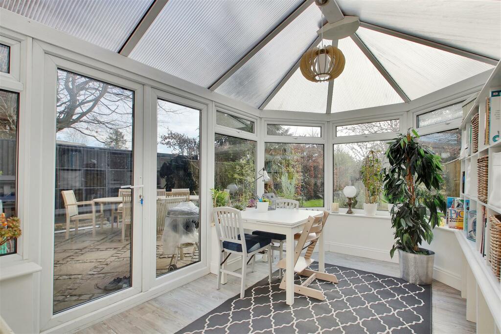 Conservatory.jpg