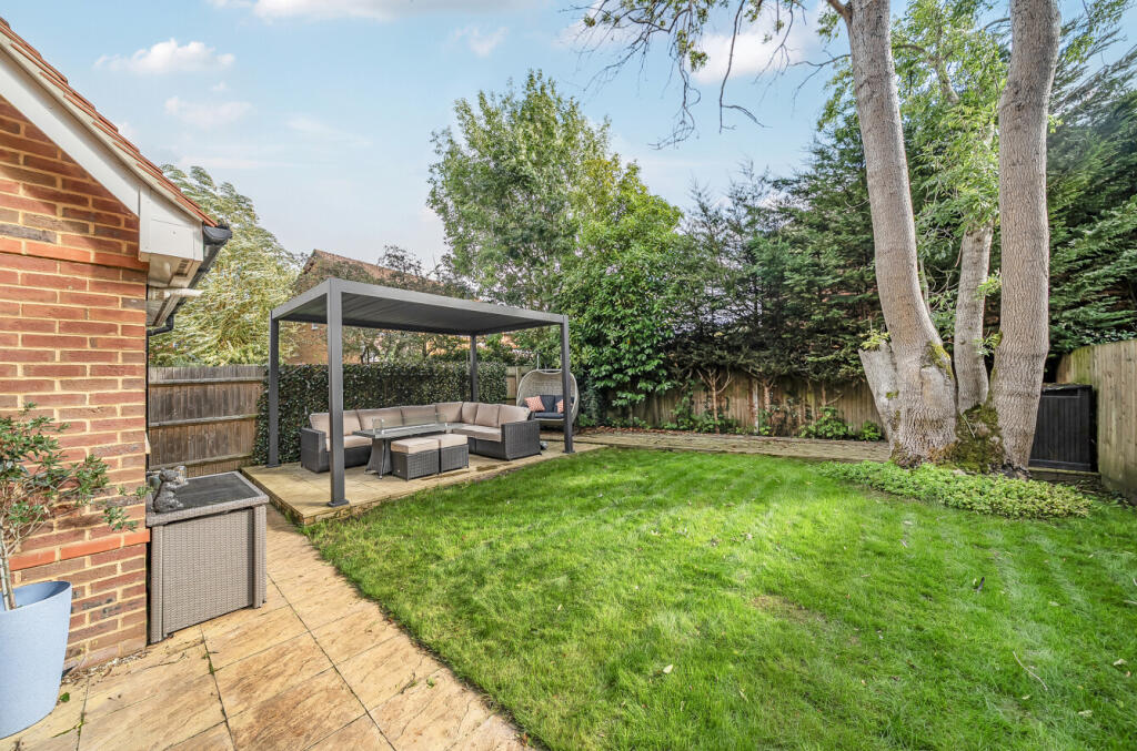 1354519-21-68c830...