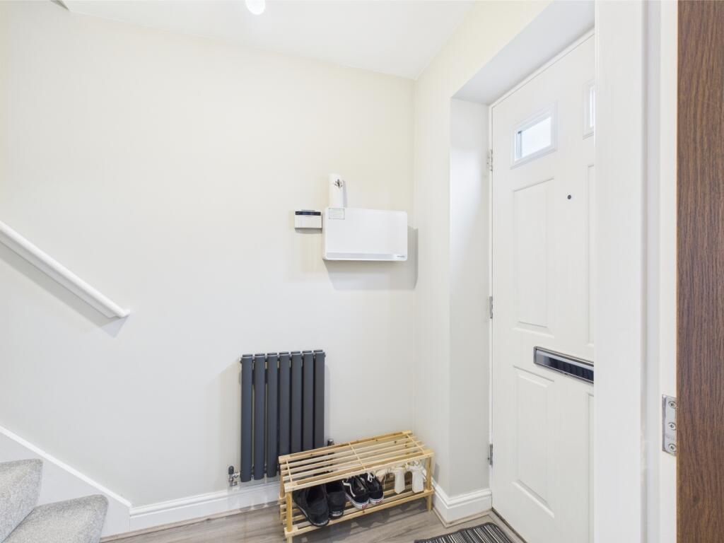 CAM04634G0-PR0034-STILL012