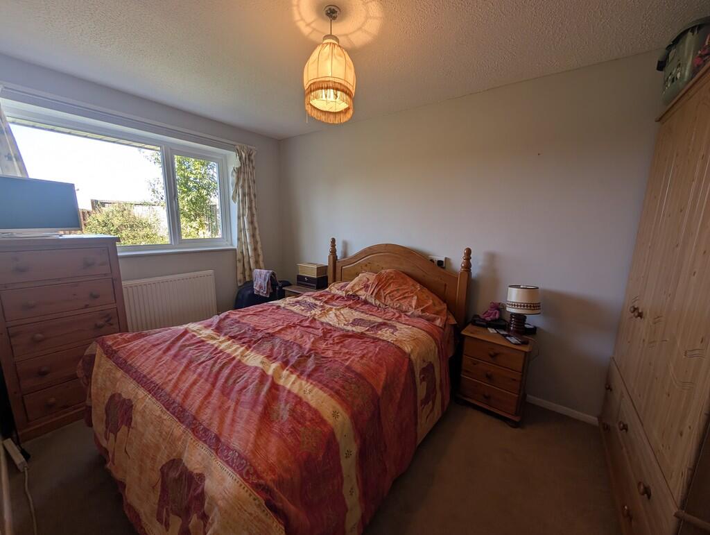 PXL_20251024_1106...