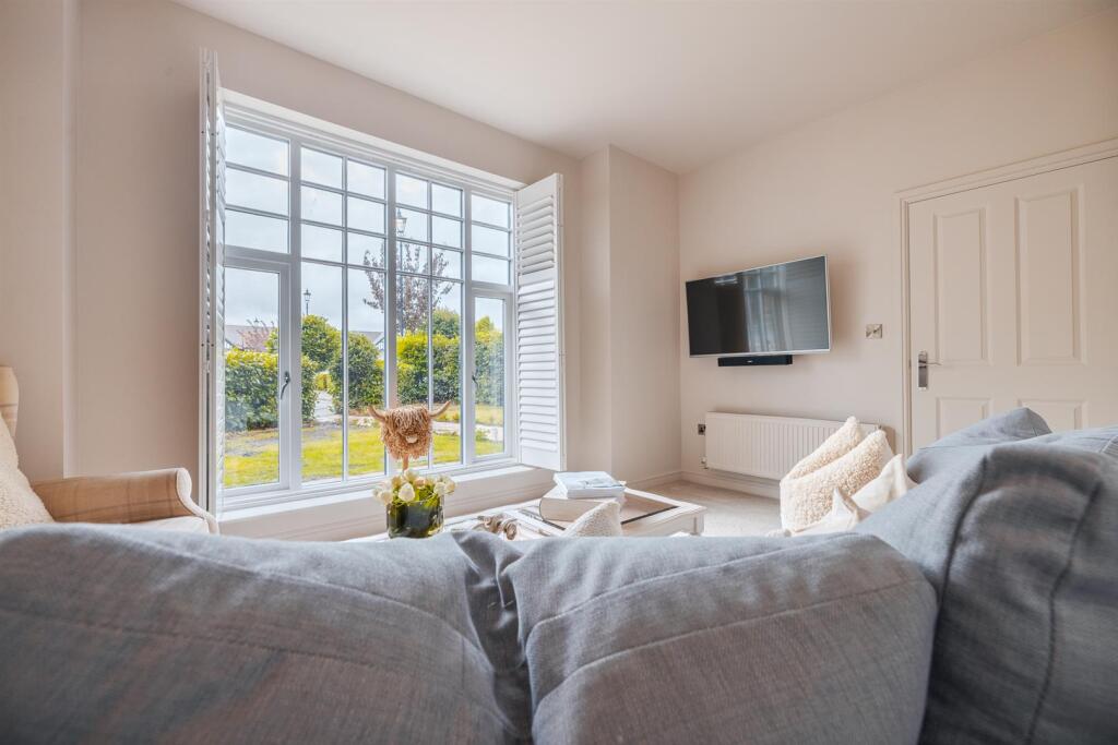 2 George Drive-10.jpg