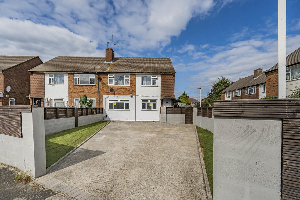 Photo Aug 21 2025...