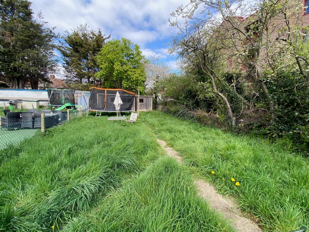 Garden.jpg