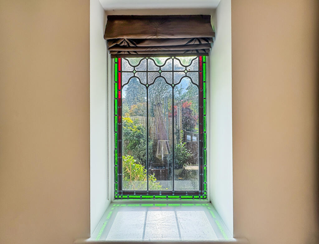 20250927_110114916_iOS_edited