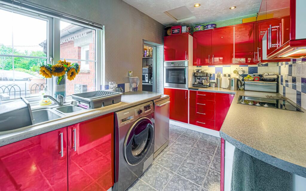 Riverside House  ...