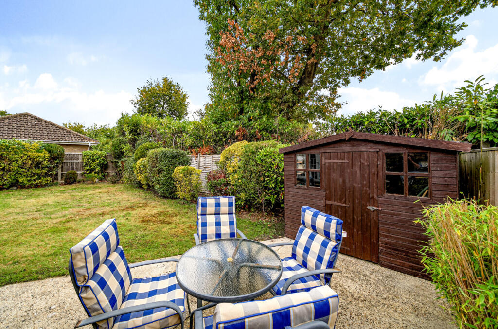 1363196-10-68e530...