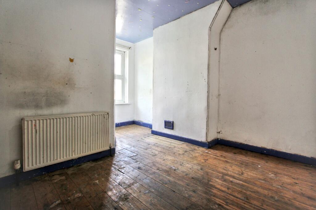 IMG 8121.JymZu T202507101443.jpg