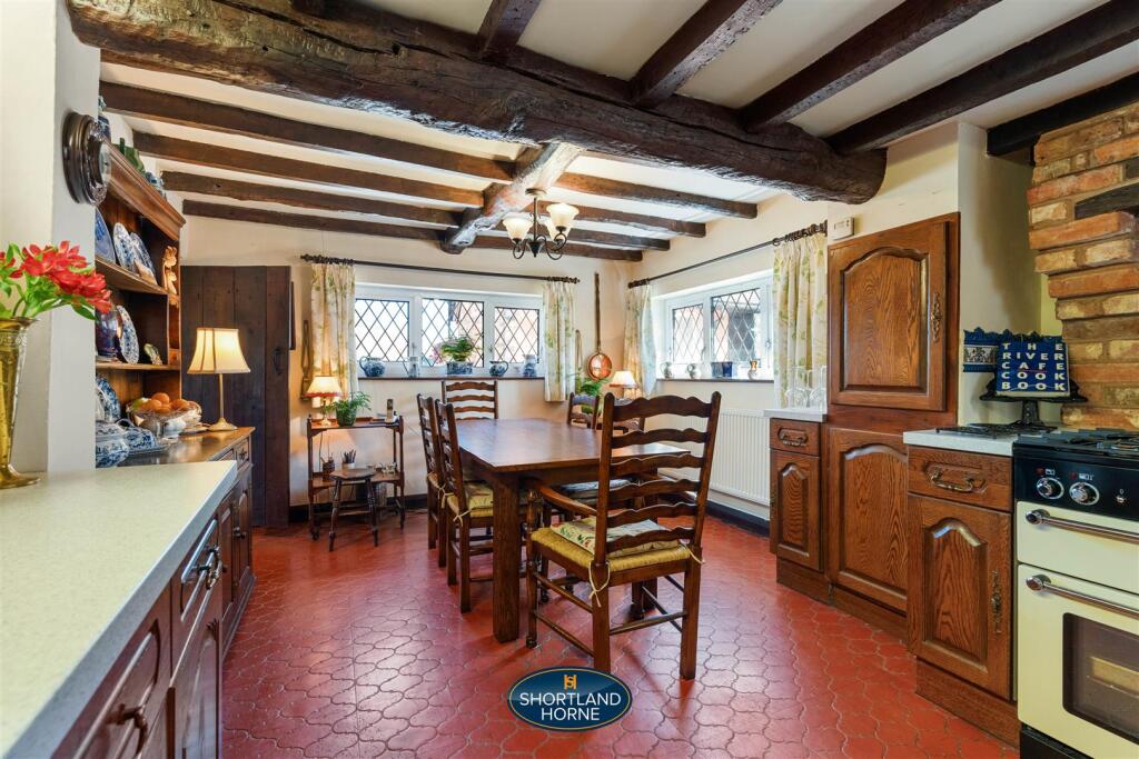 Glebe Farm House, Fillongley (64 of 89).jpg