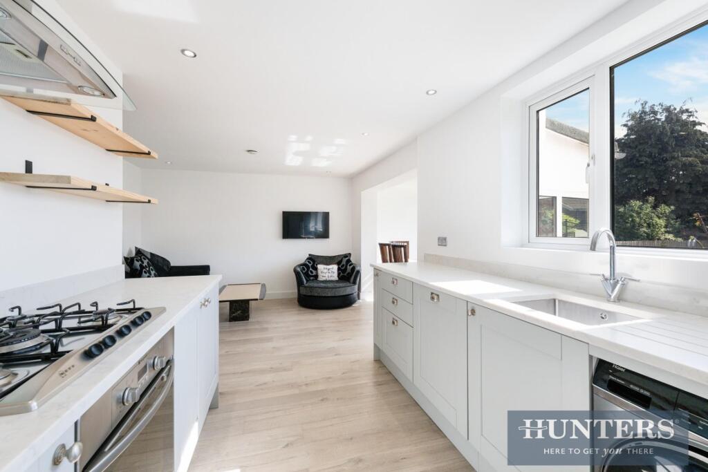 INVERNESS ROAD, 16- (11).jpg