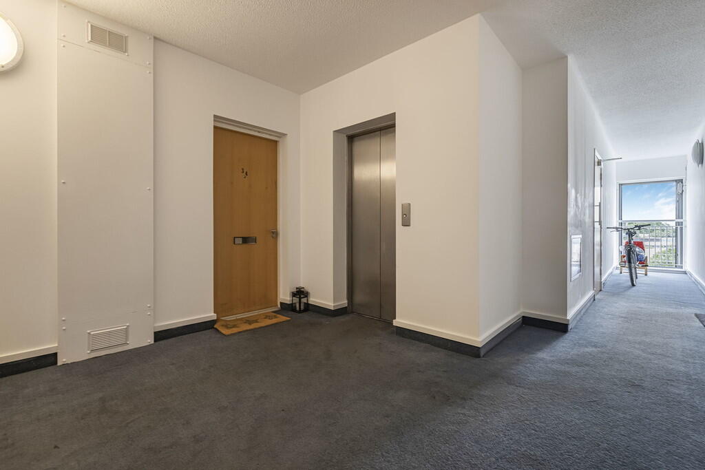 6-web-or-mls-6 Fi...