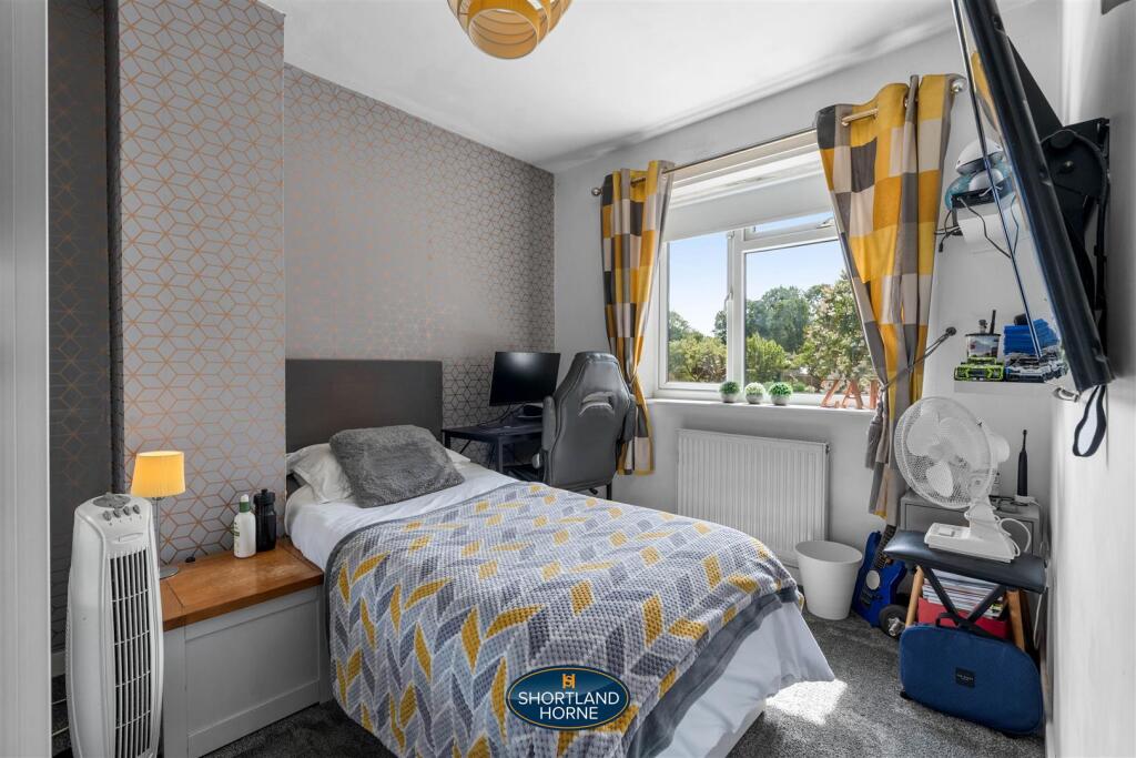 141 Ash Green Lane (1 of 42).jpg