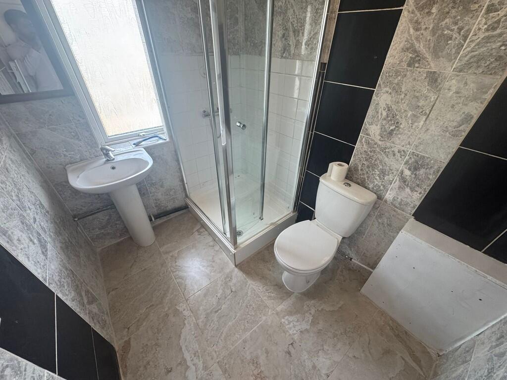 WhatsApp Image 20...