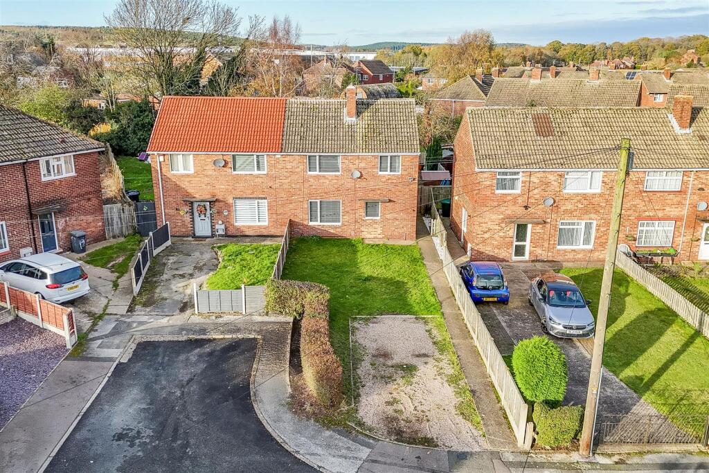 DJI_20251120135110_0082_D-DJI_20251120135111_0086_