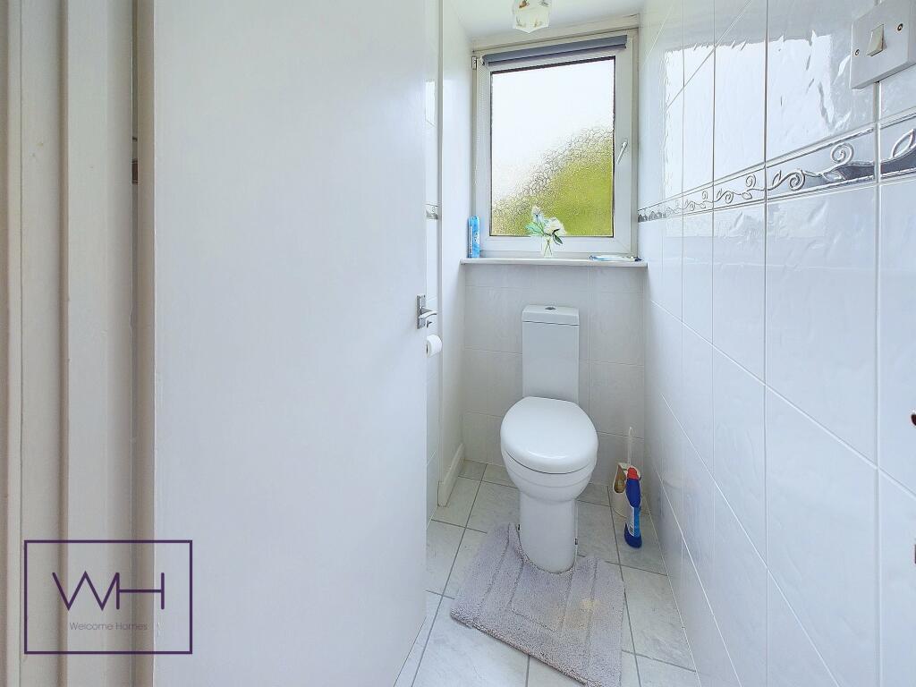 CAM03785G0-PR0052-ST