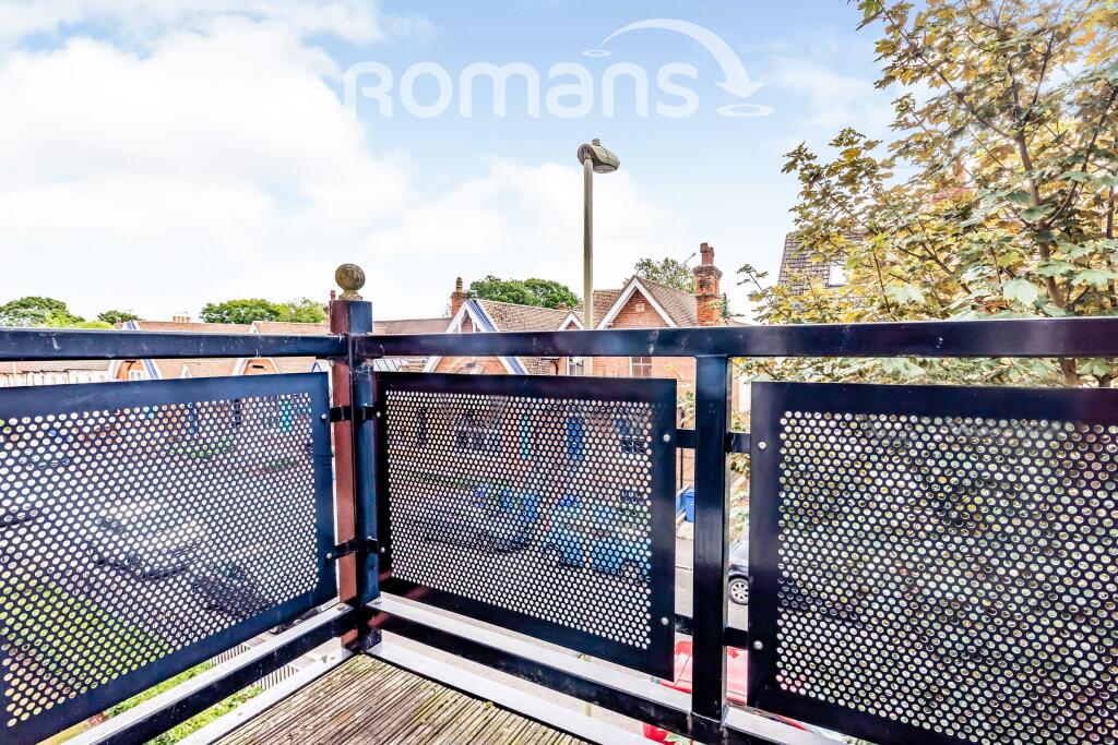 a49a929c-7acb-4c6c-b