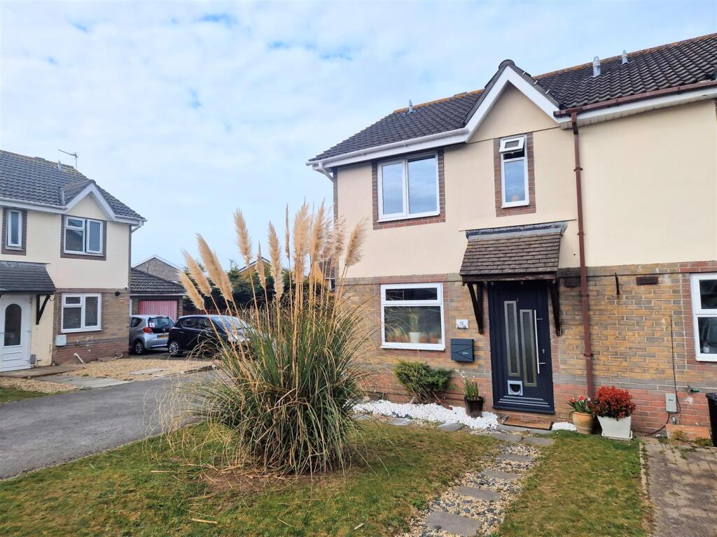 20250325_113308~2.jpg