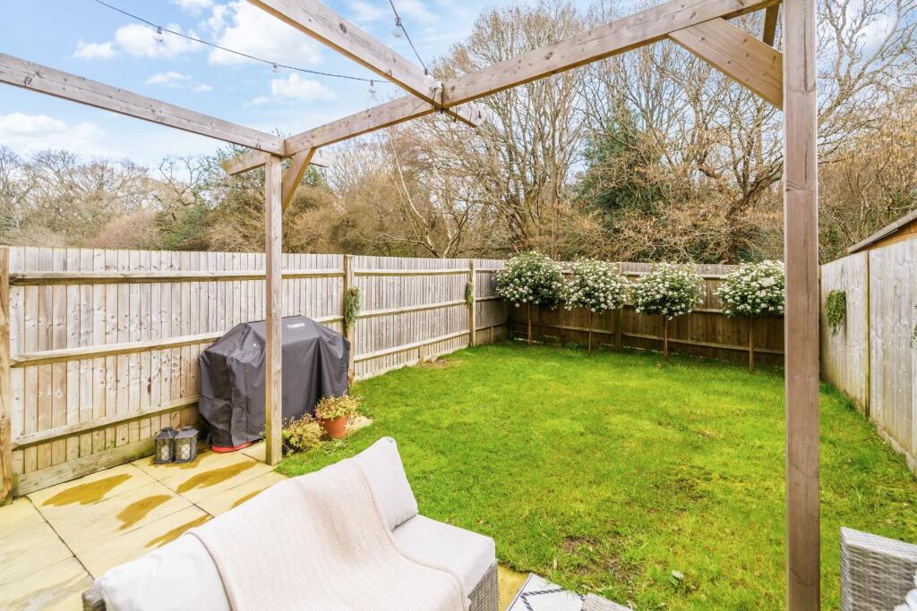 DOVER ROAD  (14).jpg