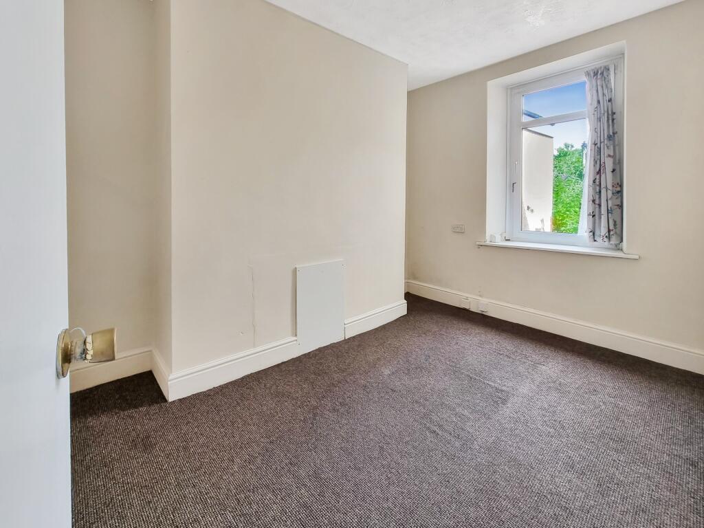 Image of property