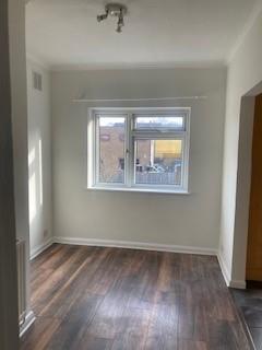 dining room Westcombe Hill 199.jpg