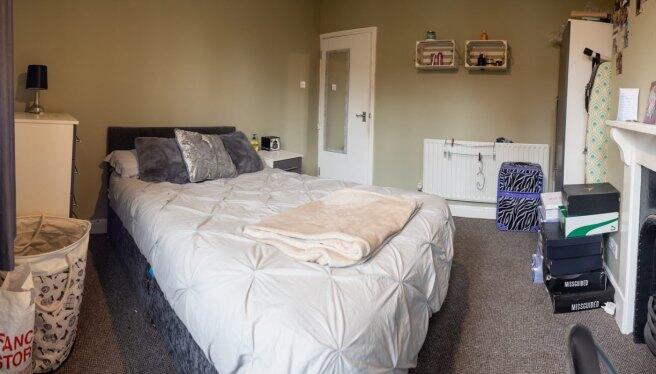 woodbine-avenue-le2-1aj-969352