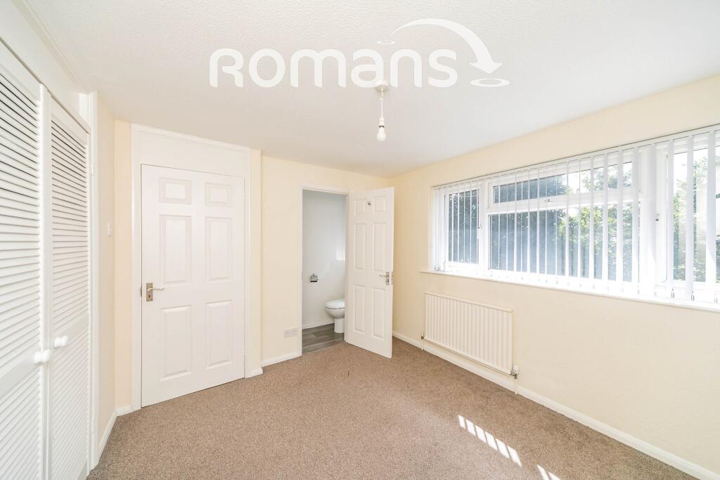 9eaccf69-cf36-ee11-b