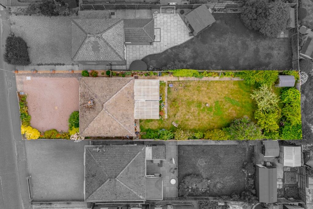 15 Kingsway (Fishtoft)-5