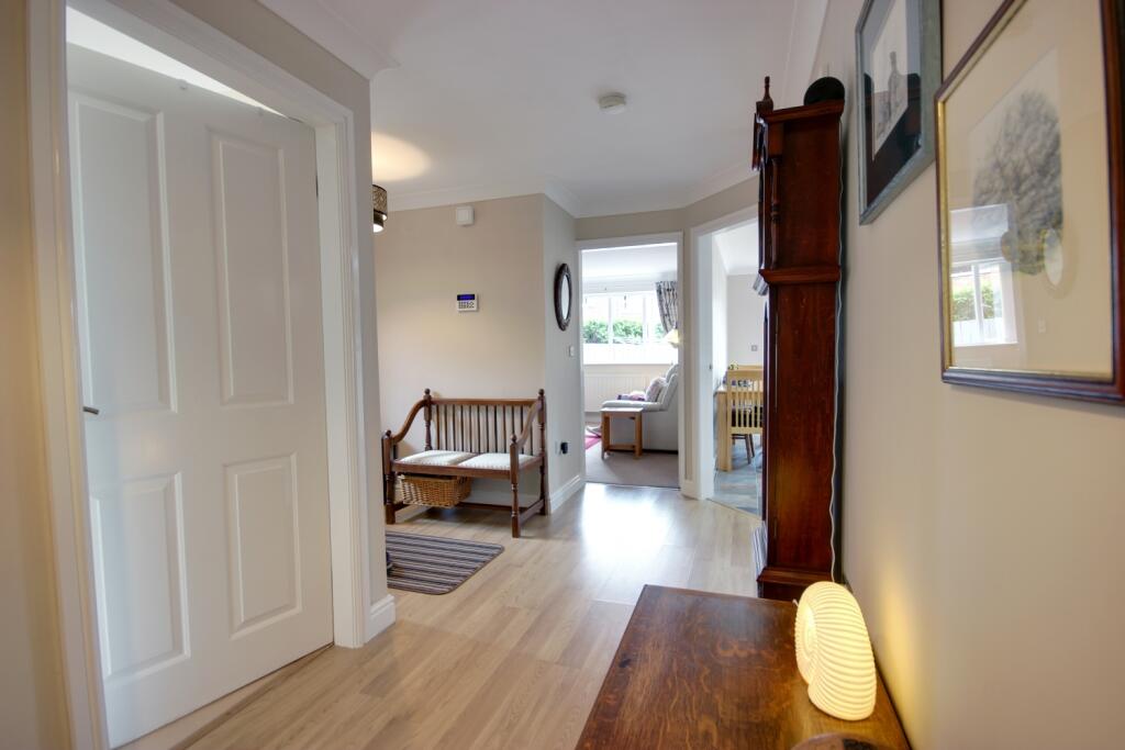 1 Entrance B