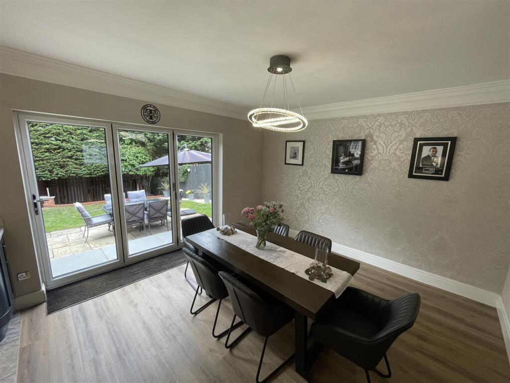 Photo 08-08-2025, 13 31 52.jpg