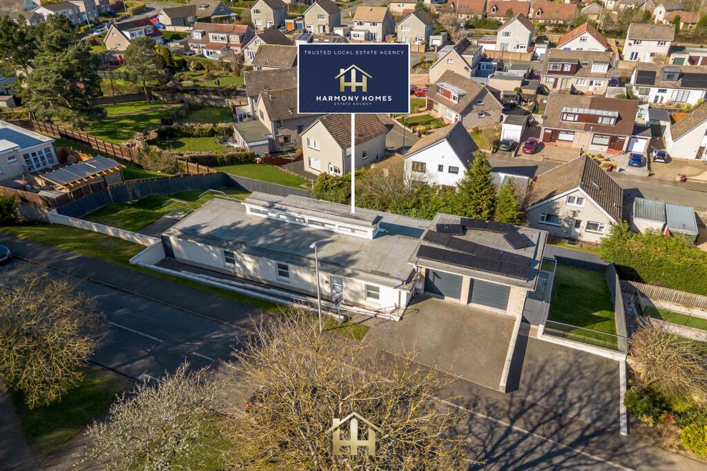 16B FALKLAND CRES DD53SQ 180325 EDIT (82 of 83) 1.