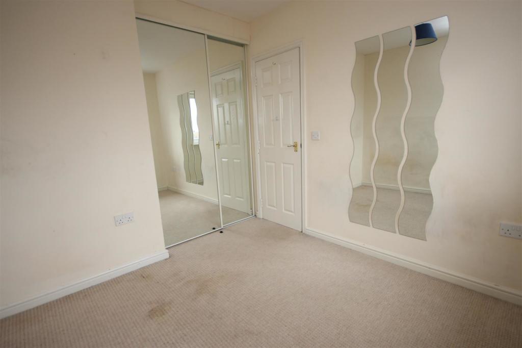 Bedroom 3.jpg