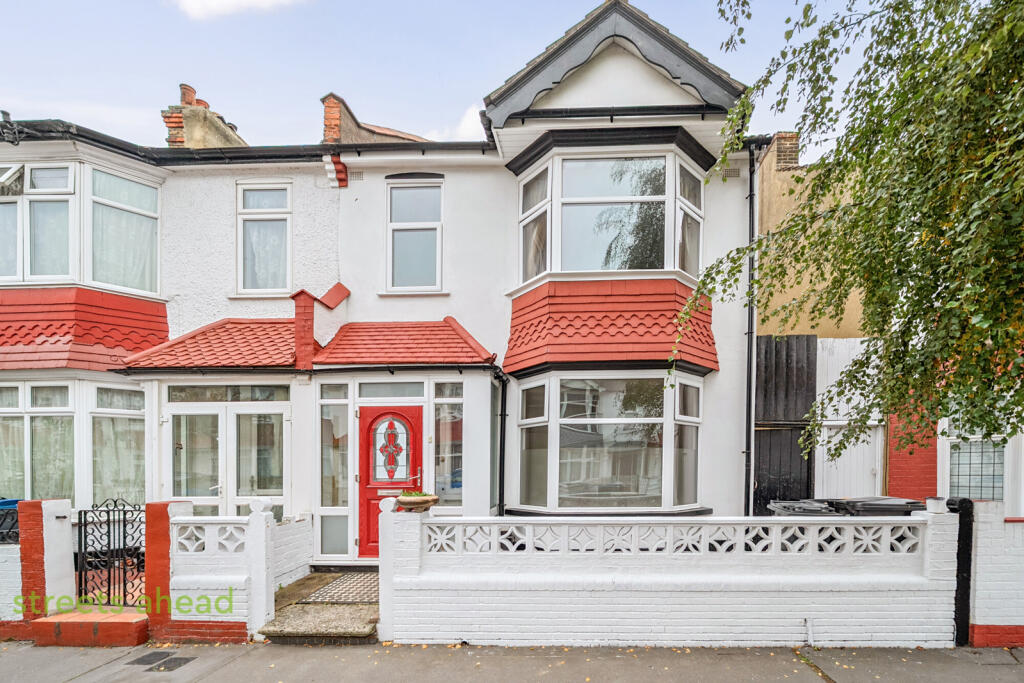 7b4913e1-ceb5-4a4...