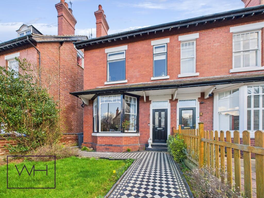 CAM03785G0-PR0217-ST