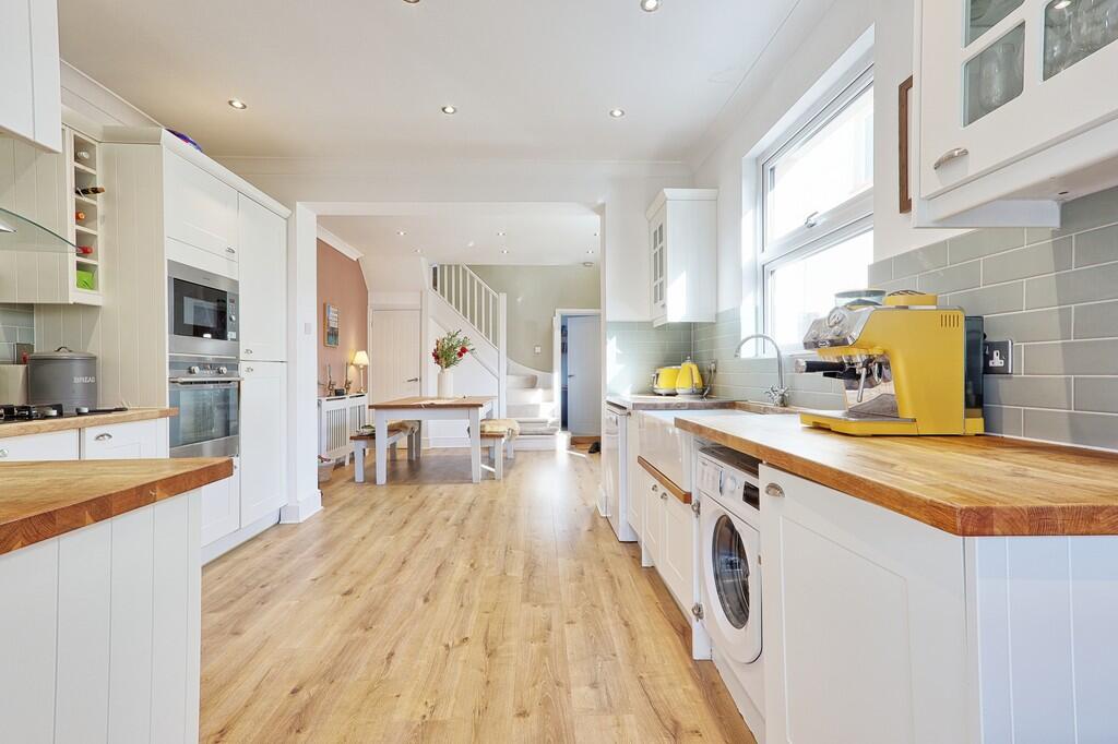 IMG_1466_7_8_easy...