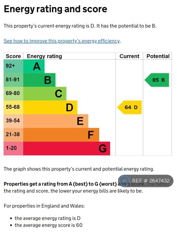 Epc