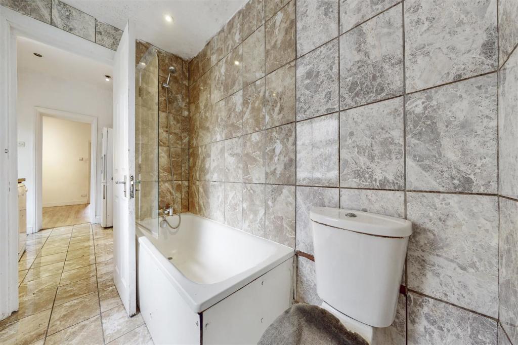 37 Aylesbury Street - rKNDozFa5GhHwuoIs9Z1.jpg