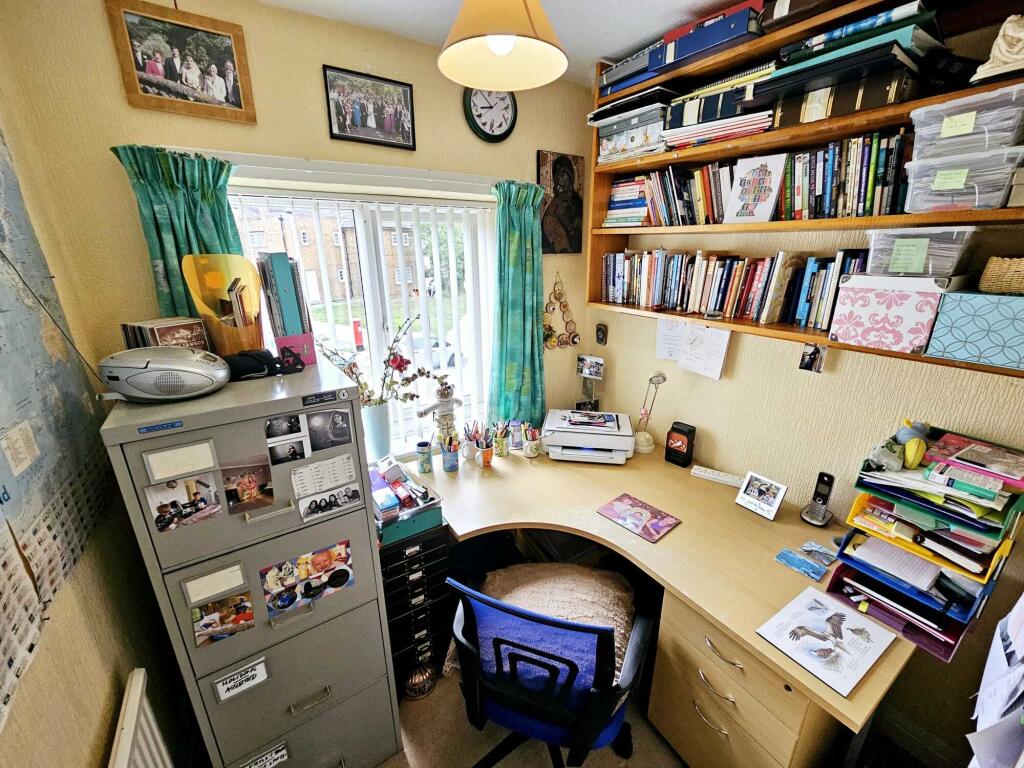 bc1ee185-f1e5-407e-b55b-cf40a7d71add