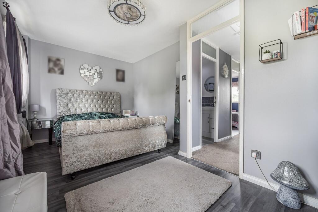 Bedroom One (3)
