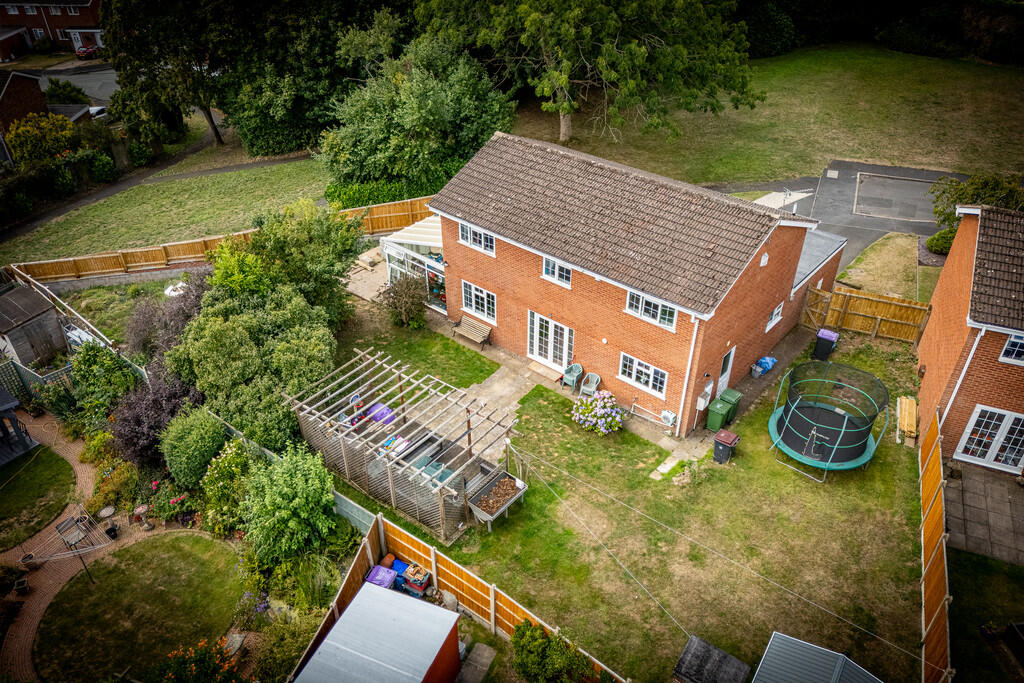 DJI_2025080211180...