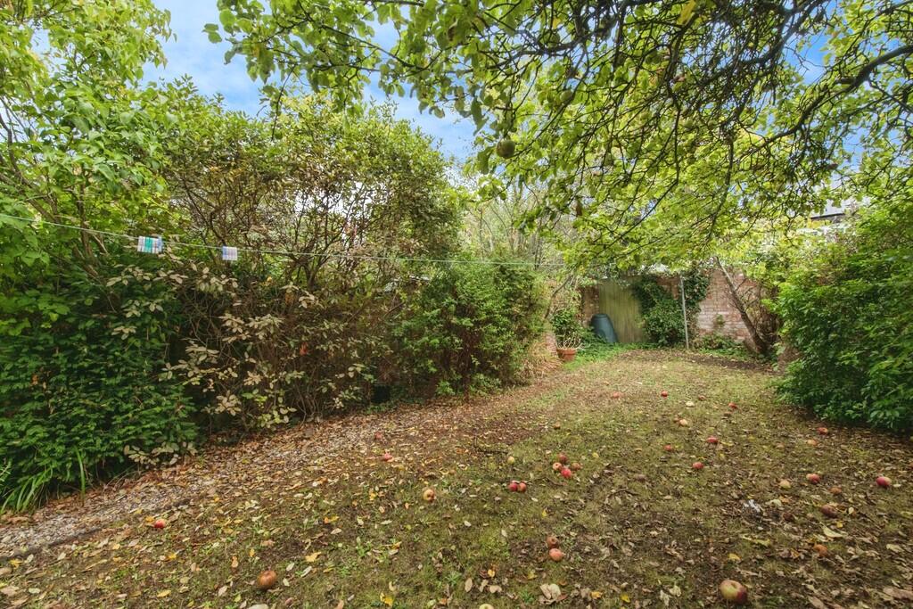 52stdavidshill-00...