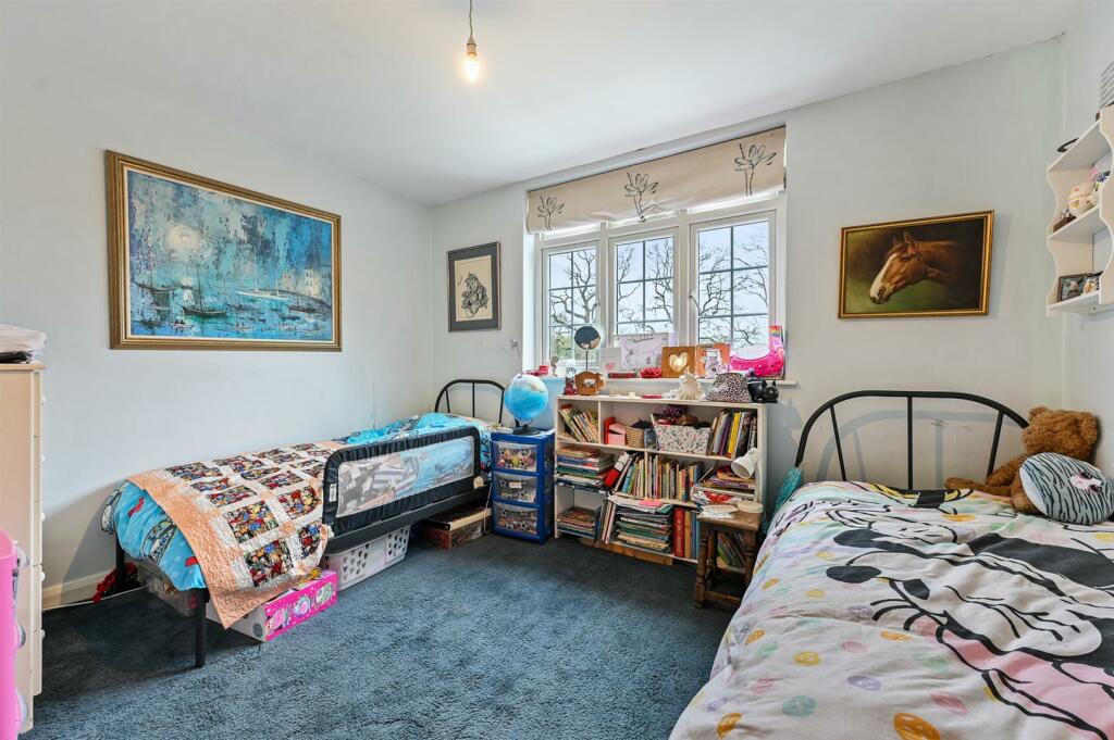 Bedroom 3.jpg