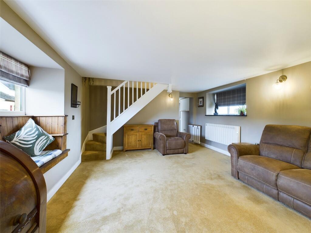 Pyworthy, Holsworthy, Devon