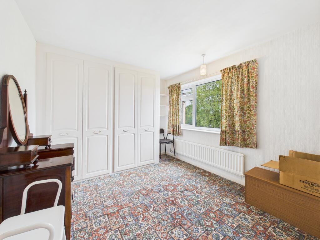 CAM04825G0-PR0119-STILL009