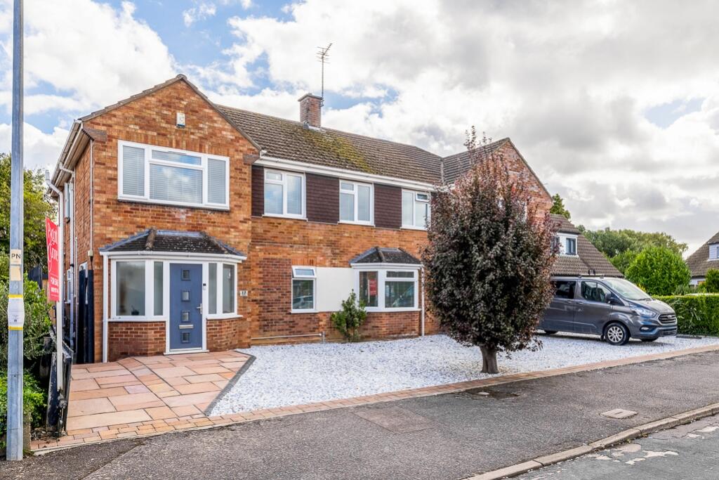 17 Grange Drive (Spalding)-6