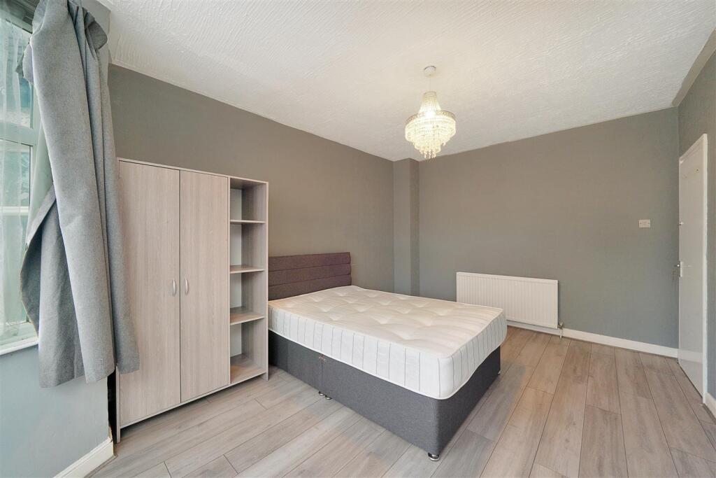 52B Maybank Avenue - oey11mBfdbbCkFuUNp4b.jpg