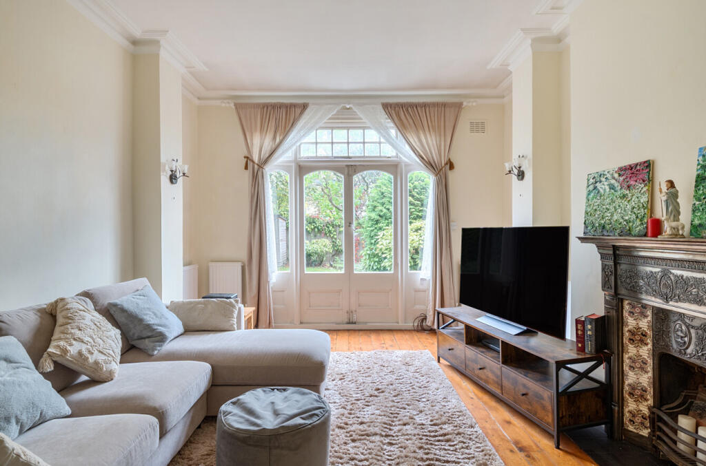 1370709-14-68f201...