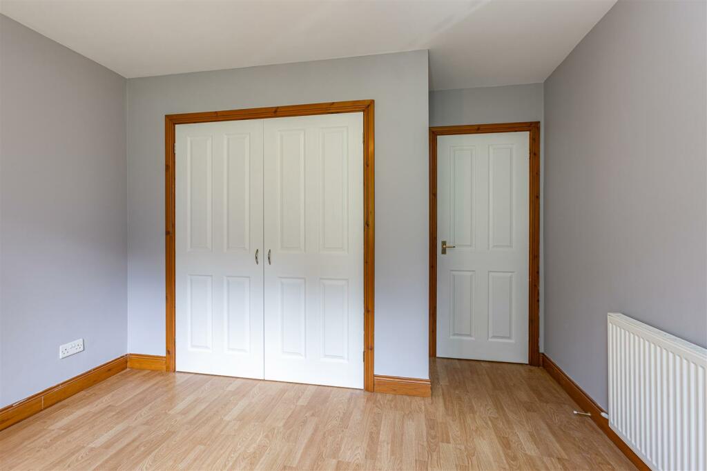 7 Hillside Drive Galashiels 44.JPG