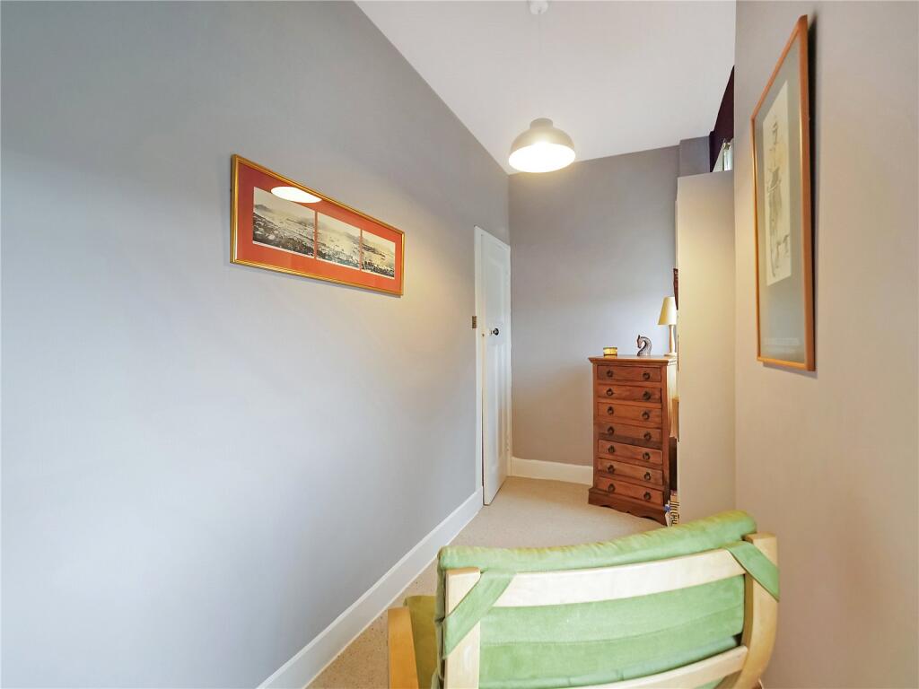 Bed 3