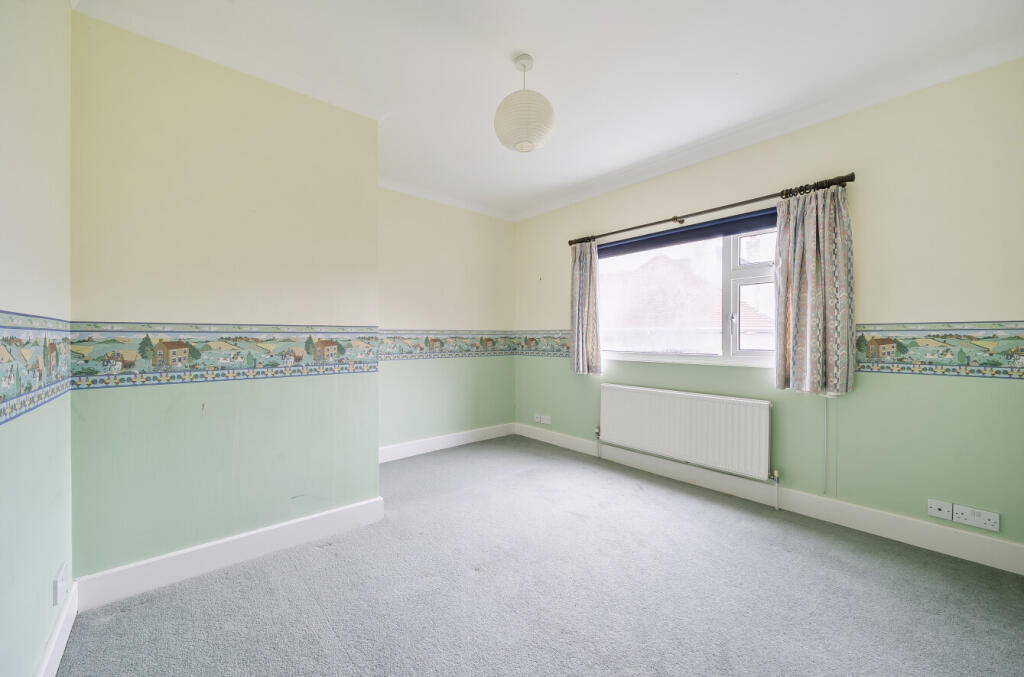 1359301-14-68ee23...