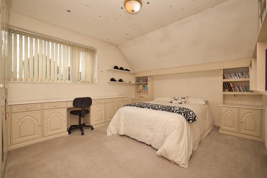 Picture 20